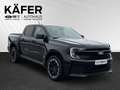 Ford Ranger Ranger MS-RT 3.0L EcoBlue 177KW (240PS) AWD Aut... Schwarz - thumbnail 2