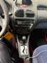 Peugeot 206 Peugeot 206 - Automatikgetriebe Silber - thumbnail 6