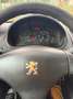 Peugeot 206 Peugeot 206 - Automatikgetriebe Silber - thumbnail 7