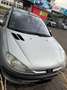 Peugeot 206 Peugeot 206 - Automatikgetriebe Silber - thumbnail 5
