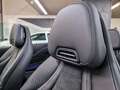 Mercedes-Benz CLE 200 Cabrio 9G-DCT Gris - thumbnail 12