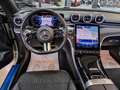 Mercedes-Benz CLE 200 Cabrio 9G-DCT Gris - thumbnail 6