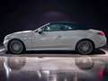 Mercedes-Benz CLE 200 Cabrio 9G-DCT Gris - thumbnail 3