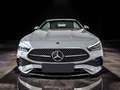 Mercedes-Benz CLE 200 Cabrio 9G-DCT Gris - thumbnail 2