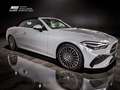 Mercedes-Benz CLE 200 Cabrio 9G-DCT Gris - thumbnail 1