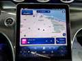 Mercedes-Benz CLE 200 Cabrio 9G-DCT Gris - thumbnail 9