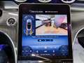 Mercedes-Benz CLE 200 Cabrio 9G-DCT Gris - thumbnail 10