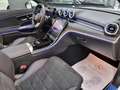 Mercedes-Benz CLE 200 Cabrio 9G-DCT Gris - thumbnail 7