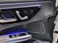 Mercedes-Benz CLE 200 Cabrio 9G-DCT Gris - thumbnail 8