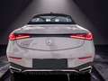 Mercedes-Benz CLE 200 Cabrio 9G-DCT Gris - thumbnail 4
