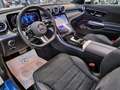 Mercedes-Benz CLE 200 Cabrio 9G-DCT Gris - thumbnail 5