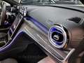 Mercedes-Benz CLE 200 Cabrio 9G-DCT Gris - thumbnail 11