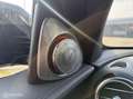 Mercedes-Benz E 350 Limousine e350 e Business Solution AMG Plus Upgrad Noir - thumbnail 27