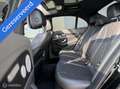 Mercedes-Benz E 350 Limousine e350 e Business Solution AMG Plus Upgrad Noir - thumbnail 13