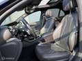 Mercedes-Benz E 350 Limousine e350 e Business Solution AMG Plus Upgrad Noir - thumbnail 10