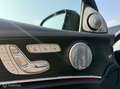 Mercedes-Benz E 350 Limousine e350 e Business Solution AMG Plus Upgrad Noir - thumbnail 15