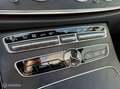 Mercedes-Benz E 350 Limousine e350 e Business Solution AMG Plus Upgrad Noir - thumbnail 24