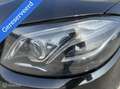 Mercedes-Benz E 350 Limousine e350 e Business Solution AMG Plus Upgrad Noir - thumbnail 17