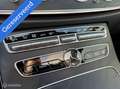 Mercedes-Benz E 350 Limousine e350 e Business Solution AMG Plus Upgrad Noir - thumbnail 24