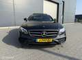 Mercedes-Benz E 350 Limousine e350 e Business Solution AMG Plus Upgrad Noir - thumbnail 8