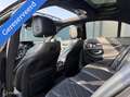 Mercedes-Benz E 350 Limousine e350 e Business Solution AMG Plus Upgrad Noir - thumbnail 12