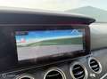 Mercedes-Benz E 350 Limousine e350 e Business Solution AMG Plus Upgrad Noir - thumbnail 25
