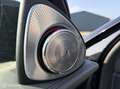 Mercedes-Benz E 350 Limousine e350 e Business Solution AMG Plus Upgrad Noir - thumbnail 16