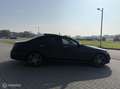 Mercedes-Benz E 350 Limousine e350 e Business Solution AMG Plus Upgrad Noir - thumbnail 6