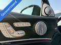 Mercedes-Benz E 350 Limousine e350 e Business Solution AMG Plus Upgrad Noir - thumbnail 15