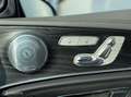 Mercedes-Benz E 350 Limousine e350 e Business Solution AMG Plus Upgrad Noir - thumbnail 26