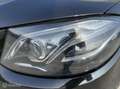Mercedes-Benz E 350 Limousine e350 e Business Solution AMG Plus Upgrad Noir - thumbnail 17