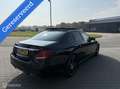 Mercedes-Benz E 350 Limousine e350 e Business Solution AMG Plus Upgrad Noir - thumbnail 5