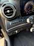 Mercedes-Benz E 350 Limousine e350 e Business Solution AMG Plus Upgrad Noir - thumbnail 22