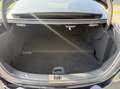 Mercedes-Benz E 350 Limousine e350 e Business Solution AMG Plus Upgrad Noir - thumbnail 14