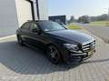 Mercedes-Benz E 350 Limousine e350 e Business Solution AMG Plus Upgrad Noir - thumbnail 7