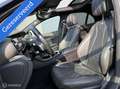 Mercedes-Benz E 350 Limousine e350 e Business Solution AMG Plus Upgrad Noir - thumbnail 10