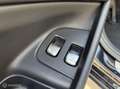 Mercedes-Benz E 350 Limousine e350 e Business Solution AMG Plus Upgrad Noir - thumbnail 19