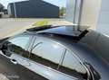Mercedes-Benz E 350 Limousine e350 e Business Solution AMG Plus Upgrad Noir - thumbnail 9