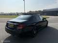 Mercedes-Benz E 350 Limousine e350 e Business Solution AMG Plus Upgrad Noir - thumbnail 5