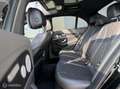 Mercedes-Benz E 350 Limousine e350 e Business Solution AMG Plus Upgrad Noir - thumbnail 13
