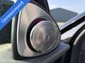 Mercedes-Benz E 350 Limousine e350 e Business Solution AMG Plus Upgrad Noir - thumbnail 16