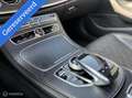 Mercedes-Benz E 350 Limousine e350 e Business Solution AMG Plus Upgrad Noir - thumbnail 23