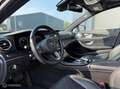 Mercedes-Benz E 350 Limousine e350 e Business Solution AMG Plus Upgrad Noir - thumbnail 11