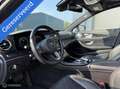 Mercedes-Benz E 350 Limousine e350 e Business Solution AMG Plus Upgrad Noir - thumbnail 11