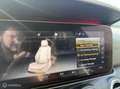 Mercedes-Benz E 350 Limousine e350 e Business Solution AMG Plus Upgrad Noir - thumbnail 28