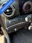Mercedes-Benz E 350 Limousine e350 e Business Solution AMG Plus Upgrad Noir - thumbnail 22