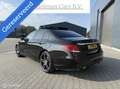 Mercedes-Benz E 350 Limousine e350 e Business Solution AMG Plus Upgrad Noir - thumbnail 3