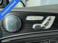 Mercedes-Benz E 350 Limousine e350 e Business Solution AMG Plus Upgrad Noir - thumbnail 26