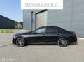 Mercedes-Benz E 350 Limousine e350 e Business Solution AMG Plus Upgrad Noir - thumbnail 2
