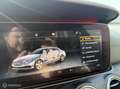 Mercedes-Benz E 350 Limousine e350 e Business Solution AMG Plus Upgrad Noir - thumbnail 29